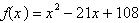 Evaluate   where   and   . A)    B)    C)    D)    E)   