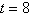 A water tank has the shape of a right circular cone with height 18 feet and radius 14 feet. Water is running into the tank so that the radius r (in feet) of the surface of the water is given by   where t is the time (in minutes) that the water has been running. The volume V of the water is given by   Find   and use it to determine the volume of the water when   minutes. Round to the nearest tenth. A) 150.8 cubic feet B) 193.9 cubic feet C) 938.3 cubic feet D) 2326.6 cubic feet E) 1407.4 cubic feet