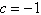 Use the Remainder Theorem to find   for   and   . A) -2 B) 0 C) 10 D) -10 E) -12