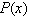Graph the polynomial   . Estimate, to the nearest tenth, the coordinates of the points where   has a relative maximum or a relative minimum. For each point, indicate whether the y value is a relative maximum or a relative minimum. A)    has a relative maximum of 6.0 at   and a relative minimum of   at   . B)    has a relative maximum of 6.0 at   and a relative minimum of   at   . C)    has a relative maximum of 6.0 at   and a relative minimum of 108.0 at   . D)    has a relative maximum of 6.0 at   and a relative minimum of   at   . E)    has a relative maximum of 6.0 at   and a relative minimum of   at   .