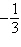 Find a polynomial function of lowest degree with integer coefficients, whose leading coefficient is equal to 3, and that has the zeros   ,   and   . A)    B)    C)    D)    E)   