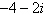 Find a polynomial function of lowest degree with integer coefficients, whose leading coefficient is equal to 3, and that has the zeros   ,   and   . A)    B)    C)    D)    E)   