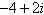 Find a polynomial function of lowest degree with integer coefficients, whose leading coefficient is equal to 3, and that has the zeros   ,   and   . A)    B)    C)    D)    E)   