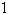 Find a polynomial function P of degree 3 with integer coefficients that has zeros   and   . A)    B)    C)    D)    E)   