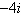 Find a polynomial function of degree 4 with integer coefficients, whose leading coefficient is equal to one, and that has the zeros   and   . A)    B)    C)    D)    E)   