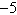 Find a polynomial function P of degree 5 with integer coefficients that has zeros   ,   (multiplicity 2) ,   , and   . A)    B)    C)    D)    E)   