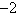 Find a polynomial function P of degree 5 with integer coefficients that has zeros   ,   (multiplicity 2) ,   , and   . A)    B)    C)    D)    E)   