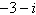 Find a polynomial function P of degree 5 with integer coefficients that has zeros   ,   (multiplicity 2) ,   , and   . A)    B)    C)    D)    E)   