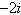 Find a polynomial function P with real coefficients that is degree 3, has zeros   and   and   . A)    B)    C)    D)    E)   