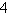 Find a polynomial function P with real coefficients that is degree 3, has zeros   and   and   . A)    B)    C)    D)    E)   