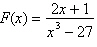Find all vertical asymptotes of the rational function below.   A)    B)    C)    D)    E)   