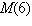 The rational function   models the number of milligrams of medication in the bloodstream of a patient t hours after 600 milligrams of the medication have been injected into the patient s bloodstream. Find   rounded to the nearest milligram. A) 210 mg B) 180 mg C) 60 mg D) 10 mg E) 108 mg