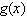 Assuming that   has an inverse function, if   find   . A)    B)    C)    D)    E)   