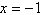 Evaluate the exponential function below for   .   A)    B)    C)    D)    E)   