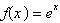 Explain how to use the graph of   to produce the graph of   . A) Shift the graph of f horizontally 2 units to the right and then shift this graph vertically downward 8 units. B) Shift the graph of f horizontally 8 units to the right and then shift this graph vertically upward 2 units. C) Shift the graph of f horizontally 2 units to the right and then shift this graph vertically upward 8 units. D) Shift the graph of f horizontally 8 units to the left and then shift this graph vertically downward 2 units. E) Shift the graph of f horizontally 2 units to the left and then shift this graph vertically downward 8 units.