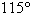 A cup of coffee is heated to   F and placed in a room that maintains a temperature of   F. The temperature of the coffee after t minutes is given by   . Use a graphing utility to determine when, to the nearest tenth of a minute, the temperature of the coffee will reach   F. A) 26.8 min B) 2.9 min C)    min D) 13.6 min E) 42.3 min
