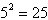 Write the exponential equation   in its logarithmic form. A)    B)    C)    D)    E)   
