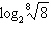 Evaluate the logarithm below.   A)    B)    C)    D)    E)   