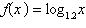 Graph the function below by using its exponential form.   A)    B)    C)    D)    E)   