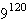 The number of digits N in the expansion of   , where both b and x are positive integers, is   where   denotes the nearest integer less than or equal to   Find the number of digits in   . A)    digits B)    digits C)    digits D)    digits E)    digits