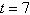 The population P of a city grows exponentially according to the function   where t is measured in years. Find the population at time   . A) 32,364 people B) 21,280 people C) 10,580 people D) 16,091 people E) 9200 people