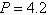 <strong>An industrial psychologist has determined that the average percent score for an employee on a test of the employee s knowledge of the company s product is given by   where t is the number of weeks on the job and P is the percent score. Determine the horizontal asymptote of the graph of P .</strong> A)   B)   C)   D)   E)   <div style=padding-top: 35px> 