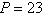 <strong>An industrial psychologist has determined that the average percent score for an employee on a test of the employee s knowledge of the company s product is given by   where t is the number of weeks on the job and P is the percent score. Determine the horizontal asymptote of the graph of P .</strong> A)   B)   C)   D)   E)   <div style=padding-top: 35px> 