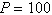 <strong>An industrial psychologist has determined that the average percent score for an employee on a test of the employee s knowledge of the company s product is given by   where t is the number of weeks on the job and P is the percent score. Determine the horizontal asymptote of the graph of P .</strong> A)   B)   C)   D)   E)   <div style=padding-top: 35px> 