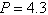 <strong>An industrial psychologist has determined that the average percent score for an employee on a test of the employee s knowledge of the company s product is given by   where t is the number of weeks on the job and P is the percent score. Determine the horizontal asymptote of the graph of P .</strong> A)   B)   C)   D)   E)   <div style=padding-top: 35px> 
