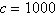 The population of groundhogs on a ranch satisfies a logistic model in which   in the year 2004,   , and   . Determine the logistic model for this population, where t is the number of years after 2004. A)    B)    C)    D)    E)   