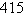 In a small city, which has a population of 53,000 people, the number of people   exposed to a rumor in t hours is given by the function   . Find the number of hours until 25% of the population have heard the rumor. Round to the nearest hour. A)    hours B)    hours C)    hours D)    hours E)    hours