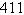 In a small city, which has a population of 53,000 people, the number of people   exposed to a rumor in t hours is given by the function   . Find the number of hours until 25% of the population have heard the rumor. Round to the nearest hour. A)    hours B)    hours C)    hours D)    hours E)    hours