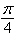 Find the exact value of the expression. sin   cos     A)    B)    C)    D)    E)   