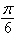 Find the exact value of the expression. sin   cos     A)    B)    C)    D)    E)   