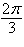 Evaluate W ( t ) for the given t . t =   A)    B)    C)    D)    E)   