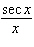 Determine whether the function is even, odd, or neither. H ( x ) =   , x 0 A) Even B) Odd C) Neither