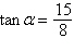 Find the exact value of the given function.   , a in Quadrant I, and   , b in Quadrant IV, find sin ( a b ) . A)    B)    C)    D)    E)   