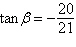 Find the exact value of the given function.   , a in Quadrant I, and   , b in Quadrant IV, find sin ( a b ) . A)    B)    C)    D)    E)   
