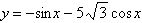 Graph the given equation.   A)    B)    C)    D)    E)   