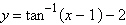 Graph the equation.   A)    B)    C)    D)    E)   
