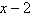 Graph the equation below.   =   A)    B)    C)    D)    E)   