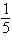 Use the eccentricity of the ellipse to find its equation in standard form. foci at   , eccentricity   A)    B)    C)    D)    E)   