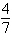 Use the eccentricity of the ellipse to find its equation in standard form. eccentricity   , major axis of length 28 on the y -axis, center at (0, 0)  A)    B)    C)    D)    E)   