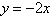Find the equation in standard form of the hyperbola that satisfies the stated conditions, if it exists. foci   and   , asymptotes   and   A)    B)    C)    D) does not exist E)   