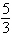Find the equation in standard form of a hyperbola with vertices ( 1, 1) and ( 1, 5) and eccentricity   . A)    B)    C)    D)    E)   