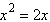 Find a polar form of the equation   . A)    B)    C)    D)    E)   