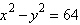 Find a polar form of the equation   . A)    B)    C)    D)    E)   