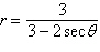 Graph the equation.   A)    B)    C)    D)    E)   