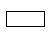 The first two terms of the arithmetic sequence are given. Find the indicated term.     A) -36 B) 36 C) 42 D) -42 E) 48