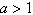 If   , use mathematical induction to show that   for all positive integers n .